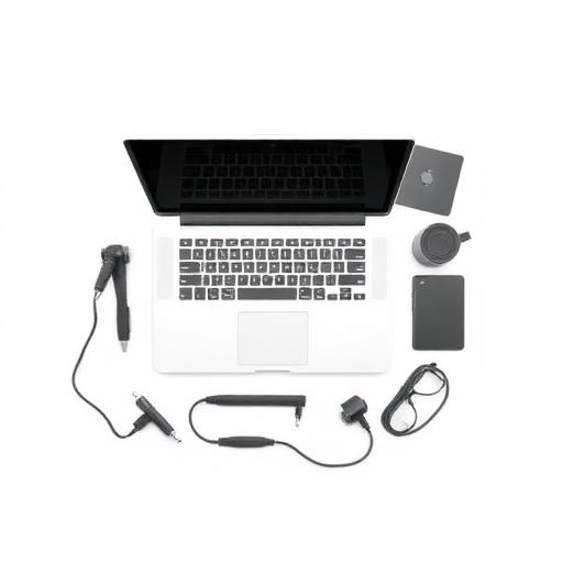 Computers & Tablets