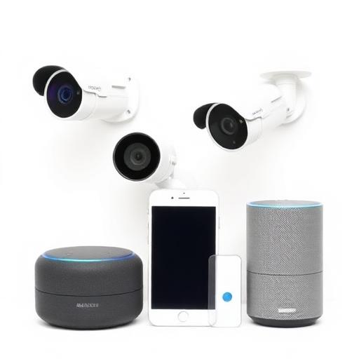 Smart Home