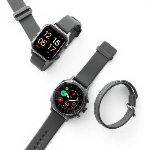 Wearables